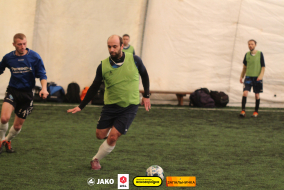 <a href="https://st.getinfootball.com/albums/1093720/67e46bd2cf7b6_1920.jpg" target="_blank">Завантажити оригінал</a>