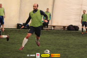 <a href="https://st.getinfootball.com/albums/1093720/67e46bd4e9fff_1920.jpg" target="_blank">Завантажити оригінал</a>