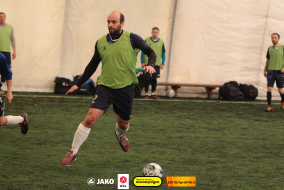 <a href="https://st.getinfootball.com/albums/1093720/67e46bd4e9fff_1920.jpg" target="_blank">Завантажити оригінал</a>