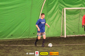 <a href="https://st.getinfootball.com/albums/1093720/67e46bd7279da_1920.jpg" target="_blank">Завантажити оригінал</a>