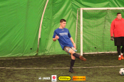 <a href="https://st.getinfootball.com/albums/1093720/67e46bd951c3d_1920.jpg" target="_blank">Завантажити оригінал</a>
