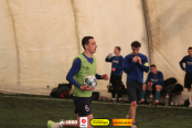 <a href="https://st.getinfootball.com/albums/1093720/67e46bdb94ee4_1920.jpg" target="_blank">Завантажити оригінал</a>