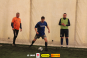 <a href="https://st.getinfootball.com/albums/1093720/67e46bddcd7ee_1920.jpg" target="_blank">Завантажити оригінал</a>