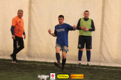 <a href="https://st.getinfootball.com/albums/1093720/67e46bdfaea63_1920.jpg" target="_blank">Завантажити оригінал</a>