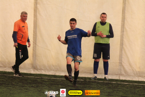 <a href="https://st.getinfootball.com/albums/1093720/67e46bdfaea63_1920.jpg" target="_blank">Завантажити оригінал</a>