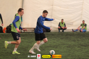 <a href="https://st.getinfootball.com/albums/1093720/67e46be21a015_1920.jpg" target="_blank">Завантажити оригінал</a>