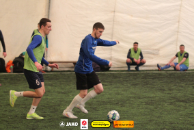 <a href="https://st.getinfootball.com/albums/1093720/67e46be21a015_1920.jpg" target="_blank">Завантажити оригінал</a>