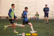 <a href="https://st.getinfootball.com/albums/1093720/67e46be4b05fb_1920.jpg" target="_blank">Завантажити оригінал</a>