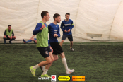 <a href="https://st.getinfootball.com/albums/1093720/67e46be748b41_1920.jpg" target="_blank">Завантажити оригінал</a>