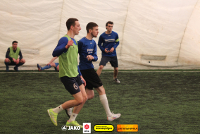 <a href="https://st.getinfootball.com/albums/1093720/67e46be748b41_1920.jpg" target="_blank">Завантажити оригінал</a>