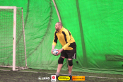<a href="https://st.getinfootball.com/albums/1093720/67e46be9775bf_1920.jpg" target="_blank">Завантажити оригінал</a>
