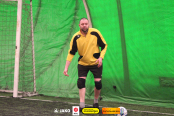 <a href="https://st.getinfootball.com/albums/1093720/67e46bebc5481_1920.jpg" target="_blank">Завантажити оригінал</a>
