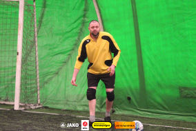 <a href="https://st.getinfootball.com/albums/1093720/67e46bebc5481_1920.jpg" target="_blank">Завантажити оригінал</a>
