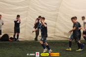 <a href="https://st.getinfootball.com/albums/1093721/67e46b561aaa4_1920.jpg" target="_blank">Завантажити оригінал</a>