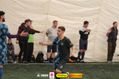 <a href="https://st.getinfootball.com/albums/1093721/67e46b583f340_1920.jpg" target="_blank">Завантажити оригінал</a>