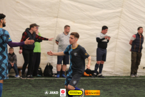 <a href="https://st.getinfootball.com/albums/1093721/67e46b583f340_1920.jpg" target="_blank">Завантажити оригінал</a>