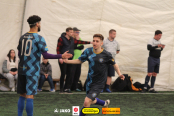 <a href="https://st.getinfootball.com/albums/1093721/67e46b5aa76a3_1920.jpg" target="_blank">Завантажити оригінал</a>