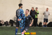 <a href="https://st.getinfootball.com/albums/1093721/67e46b5dc409f_1920.jpg" target="_blank">Завантажити оригінал</a>