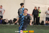 <a href="https://st.getinfootball.com/albums/1093721/67e46b6249f0e_1920.jpg" target="_blank">Завантажити оригінал</a>