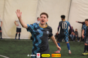 <a href="https://st.getinfootball.com/albums/1093721/67e46b65aaeaa_1920.jpg" target="_blank">Завантажити оригінал</a>