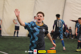 <a href="https://st.getinfootball.com/albums/1093721/67e46b65aaeaa_1920.jpg" target="_blank">Завантажити оригінал</a>