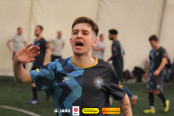 <a href="https://st.getinfootball.com/albums/1093721/67e46b6aeac8c_1920.jpg" target="_blank">Завантажити оригінал</a>