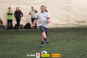 <a href="https://st.getinfootball.com/albums/1093721/67e46b6f8c4f0_1920.jpg" target="_blank">Завантажити оригінал</a>