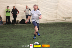 <a href="https://st.getinfootball.com/albums/1093721/67e46b6f8c4f0_1920.jpg" target="_blank">Завантажити оригінал</a>