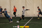 <a href="https://st.getinfootball.com/albums/1093721/67e46b72898b0_1920.jpg" target="_blank">Завантажити оригінал</a>