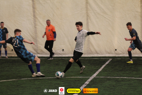 <a href="https://st.getinfootball.com/albums/1093721/67e46b72898b0_1920.jpg" target="_blank">Завантажити оригінал</a>