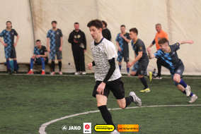 <a href="https://st.getinfootball.com/albums/1093721/67e46b75c87ba_1920.jpg" target="_blank">Завантажити оригінал</a>