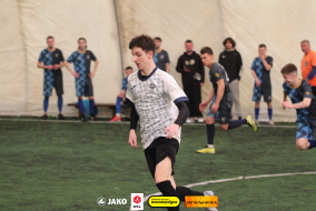 <a href="https://st.getinfootball.com/albums/1093721/67e46b78e057e_1920.jpg" target="_blank">Завантажити оригінал</a>