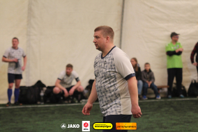 <a href="https://st.getinfootball.com/albums/1093721/67e46b7bcb030_1920.jpg" target="_blank">Завантажити оригінал</a>