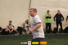 <a href="https://st.getinfootball.com/albums/1093721/67e46b8406f28_1920.jpg" target="_blank">Завантажити оригінал</a>