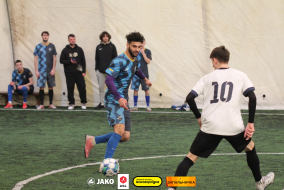 <a href="https://st.getinfootball.com/albums/1093721/67e46b8a8f63f_1920.jpg" target="_blank">Завантажити оригінал</a>