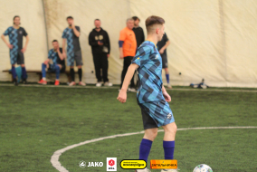 <a href="https://st.getinfootball.com/albums/1093721/67e46b8e67851_1920.jpg" target="_blank">Завантажити оригінал</a>