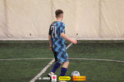<a href="https://st.getinfootball.com/albums/1093721/67e46b932ecb6_1920.jpg" target="_blank">Завантажити оригінал</a>