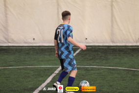 <a href="https://st.getinfootball.com/albums/1093721/67e46b932ecb6_1920.jpg" target="_blank">Завантажити оригінал</a>