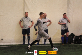 <a href="https://st.getinfootball.com/albums/1093721/67e46b9649c08_1920.jpg" target="_blank">Завантажити оригінал</a>