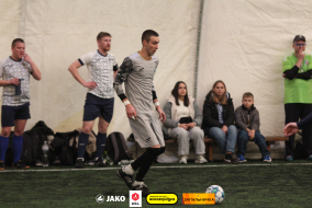 <a href="https://st.getinfootball.com/albums/1093721/67e46b9961440_1920.jpg" target="_blank">Завантажити оригінал</a>