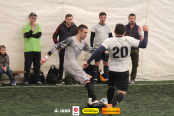 <a href="https://st.getinfootball.com/albums/1093721/67e46b9c8bd01_1920.jpg" target="_blank">Завантажити оригінал</a>