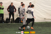 <a href="https://st.getinfootball.com/albums/1093721/67e46ba21dd98_1920.jpg" target="_blank">Завантажити оригінал</a>