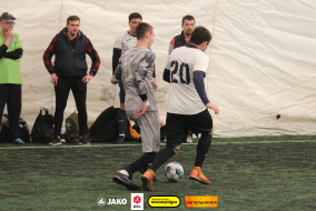<a href="https://st.getinfootball.com/albums/1093721/67e46ba21dd98_1920.jpg" target="_blank">Завантажити оригінал</a>