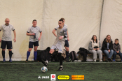 <a href="https://st.getinfootball.com/albums/1093721/67e46ba5c5775_1920.jpg" target="_blank">Завантажити оригінал</a>