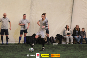 <a href="https://st.getinfootball.com/albums/1093721/67e46ba5c5775_1920.jpg" target="_blank">Завантажити оригінал</a>