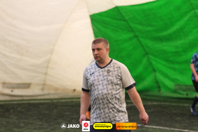 <a href="https://st.getinfootball.com/albums/1093721/67e46ba80062c_1920.jpg" target="_blank">Завантажити оригінал</a>