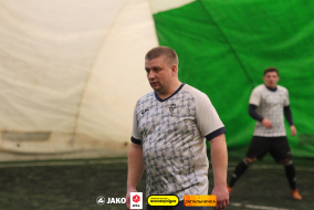 <a href="https://st.getinfootball.com/albums/1093721/67e46baa74dab_1920.jpg" target="_blank">Завантажити оригінал</a>