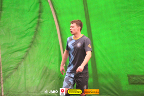<a href="https://st.getinfootball.com/albums/1093721/67e46badeae8c_1920.jpg" target="_blank">Завантажити оригінал</a>