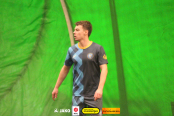 <a href="https://st.getinfootball.com/albums/1093721/67e46bb12cd23_1920.jpg" target="_blank">Завантажити оригінал</a>