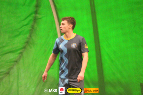 <a href="https://st.getinfootball.com/albums/1093721/67e46bb12cd23_1920.jpg" target="_blank">Завантажити оригінал</a>